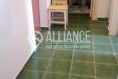 Garsonieră ultracentrală, complet mobilată și utilată - COD 08 - 1