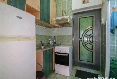 Ofer spre vanzare garsoniera 24 mp in zona Astra - 4