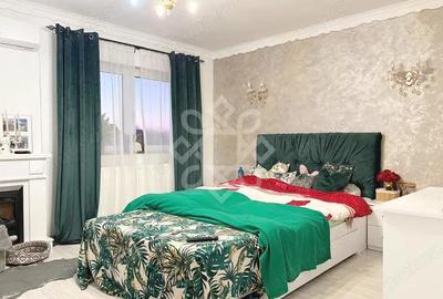 Casă cu Canalizare în Central - 6