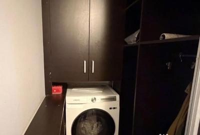 Apartament cu 3 camere decomandat în Obcini - 3