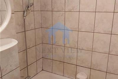 Garsonieră decomandată în Gheorgheni - 2