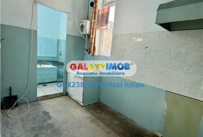 Apartament cu 2 camere decomandat în Calea Victoriei - 5