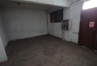 Spatiu comercial, zona Radu Negru, 160 mp, pretabil orice ti - 2