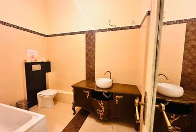 AP IN VILA INTERBELICA | ULTRACENTRAL | CURTE | DACIA  | PARCARE - 5