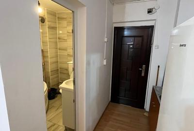 Garsonieră decomandată în Uiasca - 10