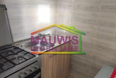 Apartament cu 3 camere, mobilat în Calea Călărașilor - 3