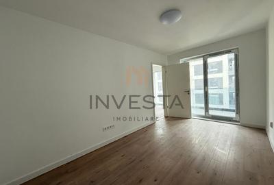Apartament finisat! Cu extras CF! La intrare in Baza Sportiva! - 4
