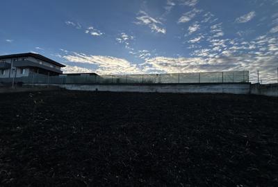 Casa Individuala in Popesti 1.000mp teren 170mp utili - 7