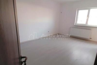 -Casa-Vila-Rahova - Alexandriei- Leroy Merlin -130000E-Comis - 4