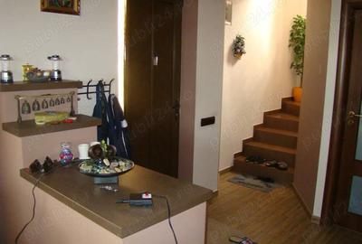 Vand casa militari - 7