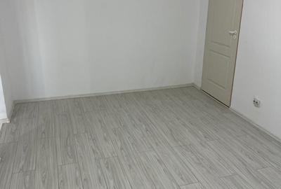 Apartament cu 2 camere în Ferentari - 2