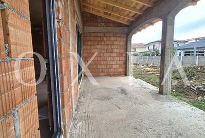 AX1005 Ciarda Rosie, Duplex Mediteranean, Toate Utilitatile - 25