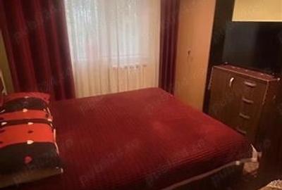 Apartament 3 camere decomandat de vanzare, zona Colentina - 2