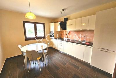 Casa in Tocile, 2391 mp teren, COMISION 0% - 13