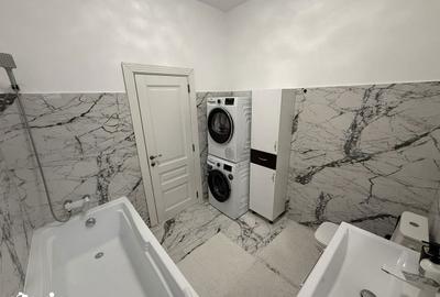 Casă cu 4 camere cu Teren 500 Mp în Mihai Eminescu - 11