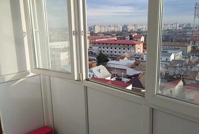 Apartament cu 2 camere decomandat în Sud - 5