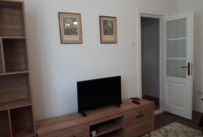 Apartament cu 2 Camere Decomandate Zona Ultracentrala - 10