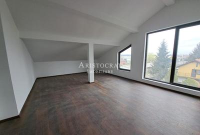 Vanzare Vila Superba P 1 M/generoasa / rezidential Vanzare Vila Superba P 1 M/generoasa / rezidential - 15