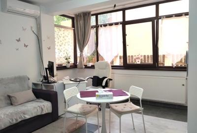 Apartament cu 2 camere decomandat în Exterior Vest - 1