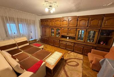 Apartament cu 3 camere decomandat în Micălaca - 6