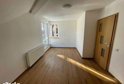 Casă cu 3 camere cu Teren 90 Mp în Noua - 8