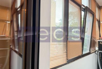 DE VÂNZARE APARTAMENT 2 CAMERE ZONA ULTRACENTRAL PIAȚA AMZEI - 6