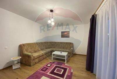 Apartament cu 2 camere prima inchiriere in Ghimbav Residence Apartament cu 2 camere prima inchiriere in Ghimbav Residence - 4