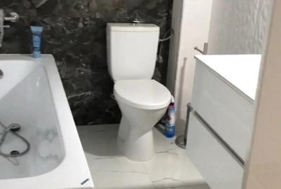 Apartament 2 camere noi- cartier tineret - 1