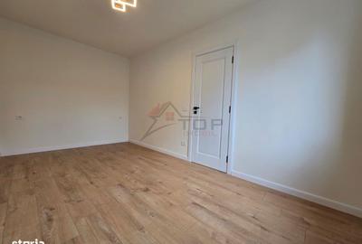 Apartament cu 2 camere nedecomandat în Alexandru cel Bun - 1