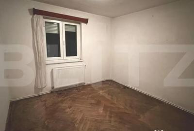 Apartament cu 2 camere semidecomandat în Central - 3