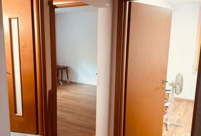 Apartament cu 4 camere decomandat, mobilat în Vitan - 3