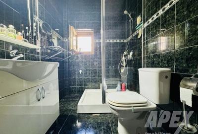 Apartament 3 camere | Centrala proprie | Parc Cismigiu - 7