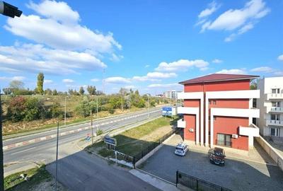 Mamaia Nord - Zennit Residence, 2 camere, etajul 2, mobil... Mamaia Nord - Zennit Residence, 2 camere, etajul 2, mobil... - 9