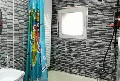 Apartament 3 camere I bdl Carol I I Fara risc seismic I COMISION 0% - 13