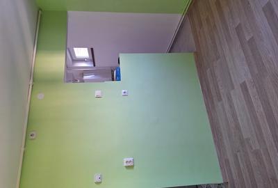 De vanzare apartament 2 camere - 7