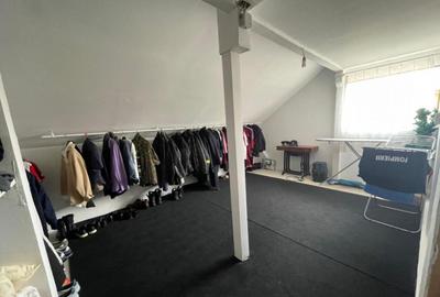 Casa familiala, 5 camere, zona buna, linistita - 3