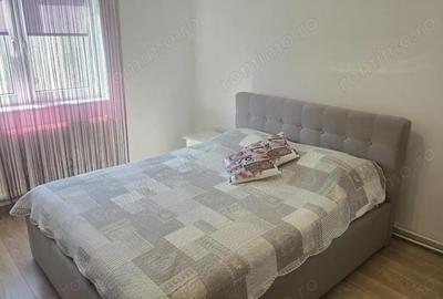Apartament cu 3 camere decomandat în Central - 15