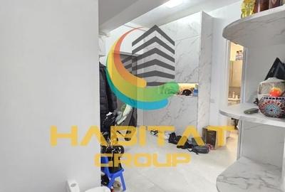 4 camere Brâncoveanu str Odei loc parcare inclus - 19