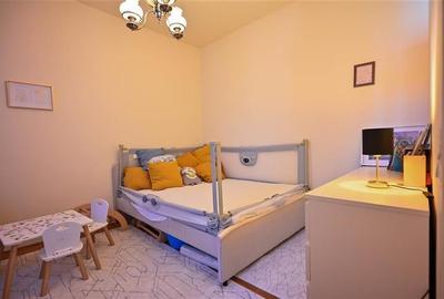 FILM! Eleganta si confort, in cetatea istorica a Brasovului, vedere spre Tampa - 24