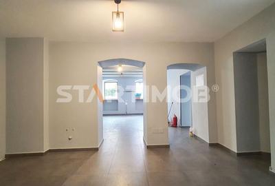 Spatiu cafenea Centru Istoric Brasov - 11