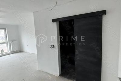 Oportunitate! Spațiu comercial în zona Maurer - 5