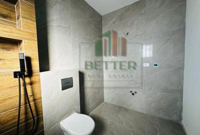 Casă individuală cu 5 camere cu Teren 400 Mp în Berceni - 13