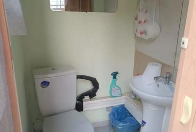 Casa de vinzare vii?oara judetul Cluj - 3