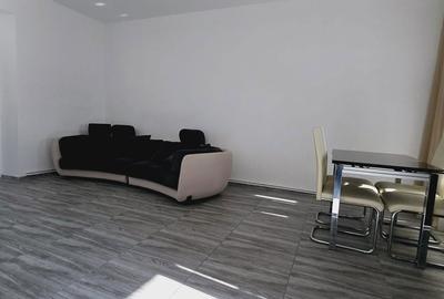 Apartament cu 4 camere în Central - 3