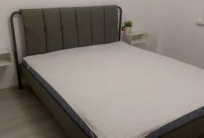 Apartament cu 2 camere decomandat în Aradului - 6