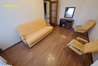 Apartament cu 3 camere în Babadag - 12