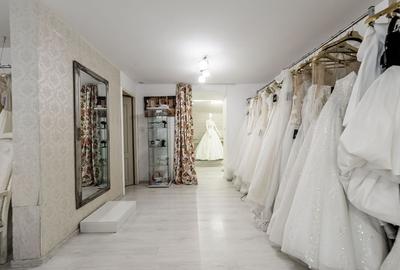 Spațiu comercial cu accesibilitate, str. Bolintineanu, lângă Podgoria - 4