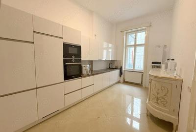 Spațiu comercial, de 86 mp, în Ultracentral - 12