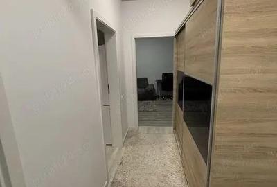 Apartament utilat si mobilat Lux in Militari in complex Rotar langa metroul Preciziei + centrala - 2