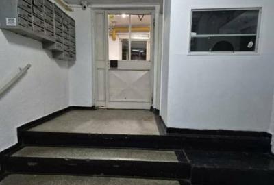 Tineretului, Radulescu Motru. Apartament 2 camere! - 6